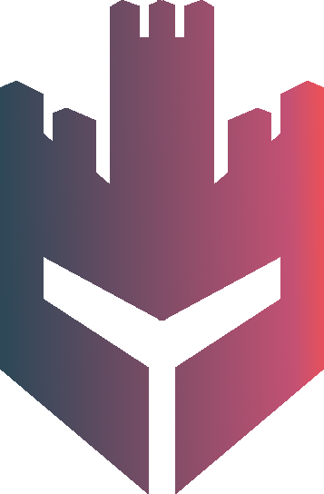 logo kalydian